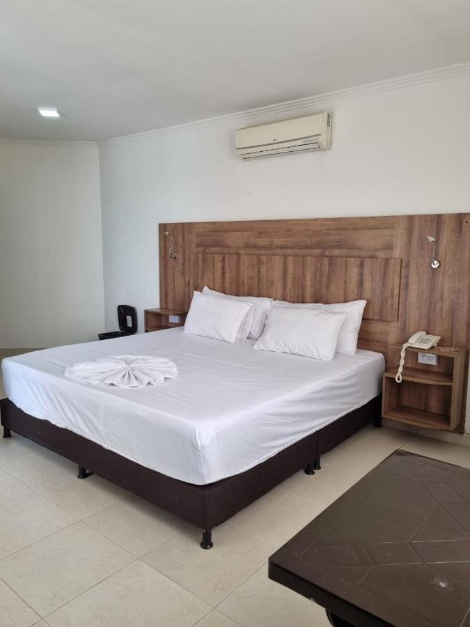 Zahira Hotel מלגאר מראה חיצוני תמונה